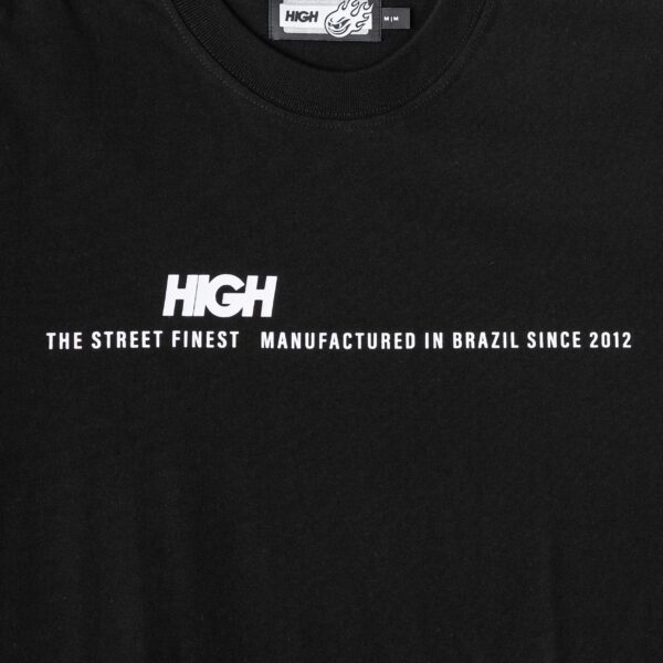 2500-2500-max (15) CAMISETA HIGH COMPANY CONTEMPORARY PRETA