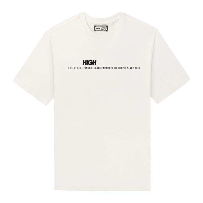 2500-2500-max (16) CAMISETA HIGH COMPANY CONTEMPORARY BRANCA