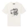 2500-2500-max (19) CAMISETA HIGH COMPANY FIRE DRAGON BRANCO