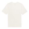 2500-2500-max (20) CAMISETA HIGH COMPANY FIRE DRAGON BRANCO