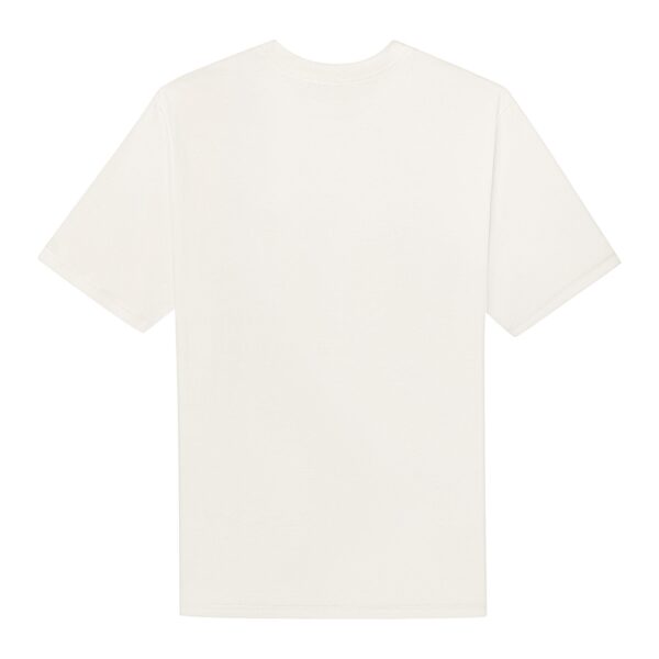 2500-2500-max (20) CAMISETA HIGH COMPANY FIRE DRAGON BRANCO