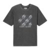 2500-2500-max (23) CAMISETA HIGH COMPANY FREDDY FLAMES ESTONADO CINZA