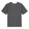2500-2500-max (24) CAMISETA HIGH COMPANY FREDDY FLAMES ESTONADO CINZA