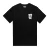 2500-2500-max (28) CAMISETA HIGH COMPANY GRAFFITI PRETA