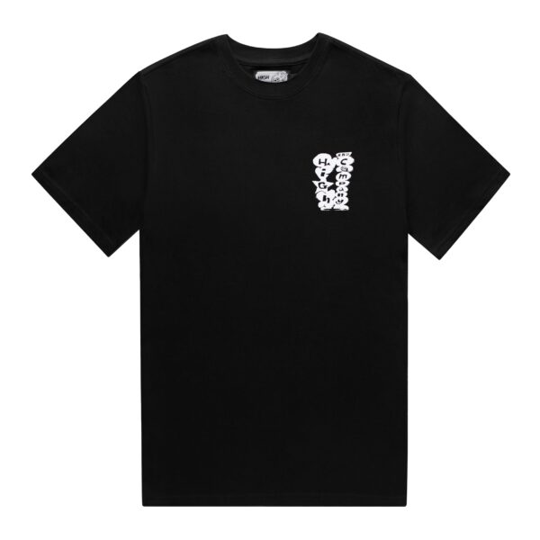 2500-2500-max (28) CAMISETA HIGH COMPANY GRAFFITI PRETA