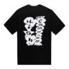 2500-2500-max (29) CAMISETA HIGH COMPANY GRAFFITI PRETA