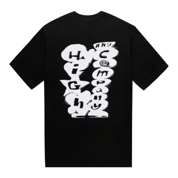 2500-2500-max (29) CAMISETA HIGH COMPANY GRAFFITI PRETA