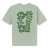 2500-2500-max (33) CAMISETA HIGH COMPANY GRAFFITI VERDE