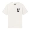 2500-2500-max (36) CAMISETA HIGH COMPANY GRAFFITI BRANCA