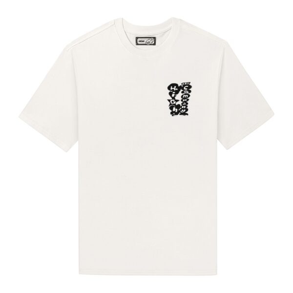 2500-2500-max (36) CAMISETA HIGH COMPANY GRAFFITI BRANCA