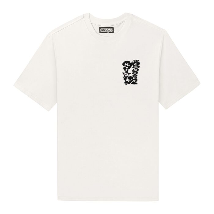 2500-2500-max (36) CAMISETA HIGH COMPANY GRAFFITI BRANCA