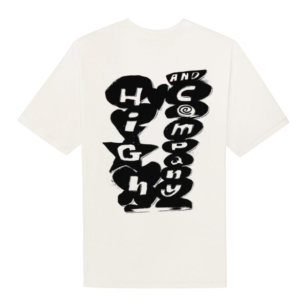 2500-2500-max (37) CAMISETA HIGH COMPANY GRAFFITI BRANCA