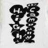 2500-2500-max (38) CAMISETA HIGH COMPANY GRAFFITI BRANCA