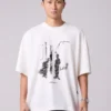 33_-_14.02.01.654.035_1 CAMISETA THE SAINT WIDE WIDE SHADOW BRANCO