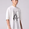 33_-_14.02.01.654.035_6_1 CAMISETA THE SAINT WIDE WIDE SHADOW BRANCO
