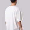 33_-_14.02.01.654.035_7_1 CAMISETA THE SAINT WIDE WIDE SHADOW BRANCO