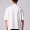 33_-_14.02.01.654.035_8_1 CAMISETA THE SAINT WIDE WIDE SHADOW BRANCO
