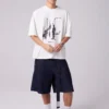 33_-_14.02.01.654.035_9_1_1 CAMISETA THE SAINT WIDE WIDE SHADOW BRANCO