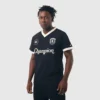 CAMISA JERSEY CHAMPION LIFE FOOTBAL SURFACE