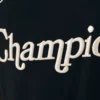 CAMISA JERSEY CHAMPION LIFE FOOTBAL SURFACE