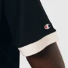 CAMISA JERSEY CHAMPION LIFE FOOTBAL SURFACE