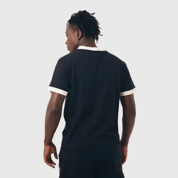 CAMISA JERSEY CHAMPION LIFE FOOTBAL SURFACE