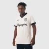 CAMISA JERSEY CHAMPION LIFE FOOTBAL SURFACE