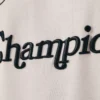 CAMISA JERSEY CHAMPION LIFE FOOTBAL SURFACE