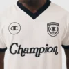 CAMISA JERSEY CHAMPION LIFE FOOTBAL SURFACE