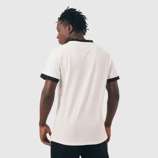 CAMISA JERSEY CHAMPION LIFE FOOTBAL SURFACE