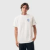 CAMISETA CHAMPION LIFE BOMBING