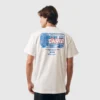 CAMISETA CHAMPION LIFE BOMBING