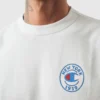CAMISETA CHAMPION LIFE BOMBING