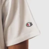 CAMISETA CHAMPION LIFE BOMBING