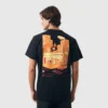 CAMISETA CHAMPION LIFE HERITAGE STORE