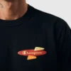 CAMISETA CHAMPION LIFE HERITAGE STORE