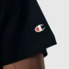 CAMISETA CHAMPION LIFE HERITAGE STORE