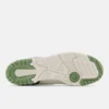 TÊNIS NEW BALANCE 550 VERDE