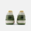 TÊNIS NEW BALANCE 550 VERDE