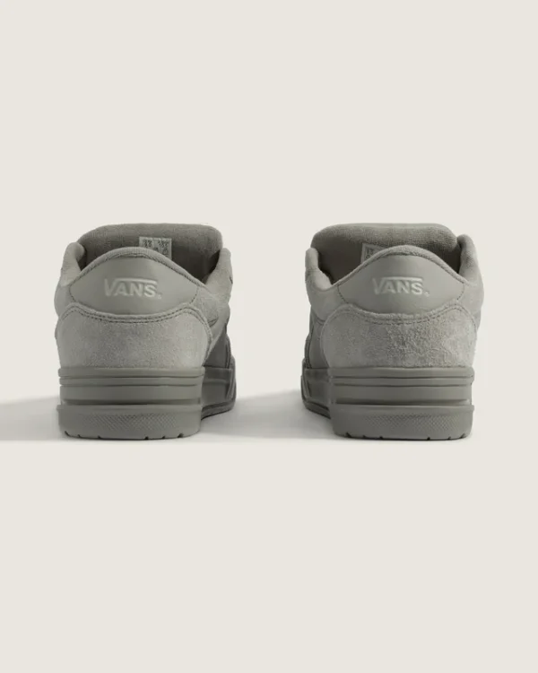 TÊNIS VANS HYLANE MONO MUSHROOM