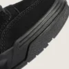 TÊNIS VANS HYLANE MONO BLACK