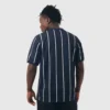 CAMISA JERSEY CHAMPION ATHLETIC FOOTBAL VINTAGE STRIPES