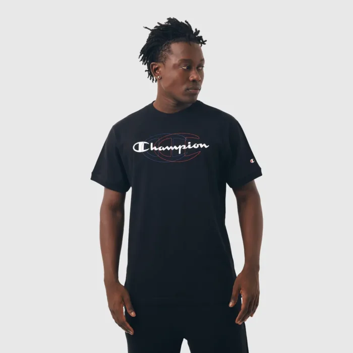 CHAMPION – Pontal Store