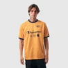 camiseta-champion-41 CAMISA JERSEY CHAMPION ATHLETIC PRINTED GLOBAL
