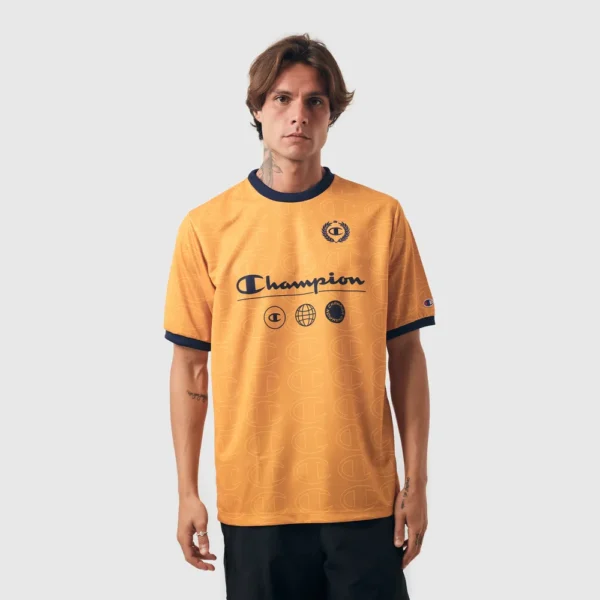 camiseta-champion-41 CAMISA JERSEY CHAMPION ATHLETIC PRINTED GLOBAL