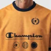 camiseta-champion-42 CAMISA JERSEY CHAMPION ATHLETIC PRINTED GLOBAL
