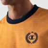 camiseta-champion-43 CAMISA JERSEY CHAMPION ATHLETIC PRINTED GLOBAL