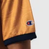 camiseta-champion-44 CAMISA JERSEY CHAMPION ATHLETIC PRINTED GLOBAL