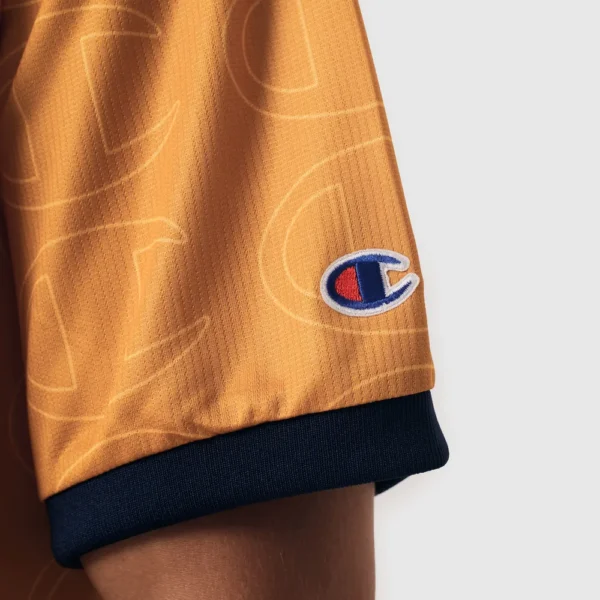 camiseta-champion-44 CAMISA JERSEY CHAMPION ATHLETIC PRINTED GLOBAL