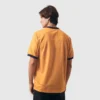 camiseta-champion-45 CAMISA JERSEY CHAMPION ATHLETIC PRINTED GLOBAL